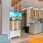 Nuovo Casa B By Interhome