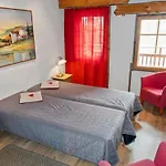 بيت للعطل Nuovo Casa B By Interhome