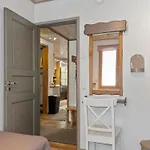 Nuovo Casa B By Interhome *