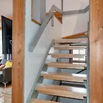 בית נופש Nuovo Casa B By Interhome *