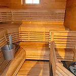 Nuovo Casa B By Interhome