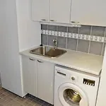 Nuovo Casa B By Interhome בית נופש לוי