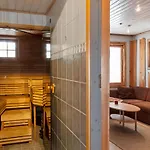 Nuovo Casa B By Interhome * ليفي
