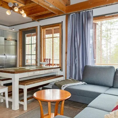 Nuovo Casa B By Interhome Semesterbostad *