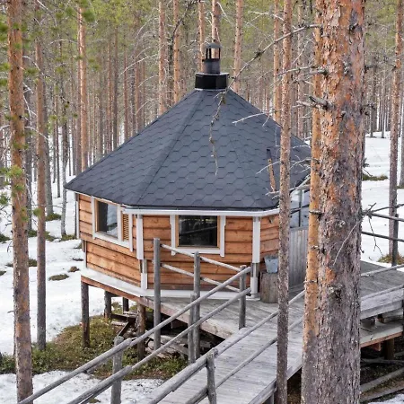 Nuovo Casa B By Interhome *