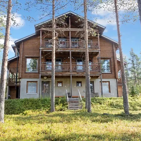 Nuovo Casa B By Interhome *