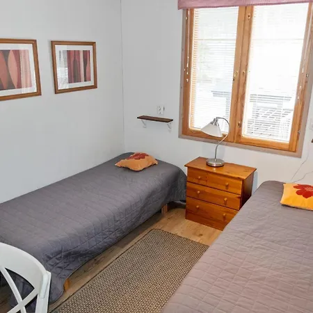 Nuovo Casa B By Interhome Holiday home