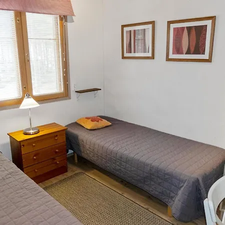Holiday home Nuovo Casa B By Interhome