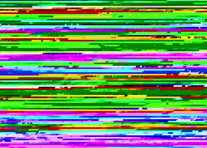 Nuovo Casa B By Interhome 列维