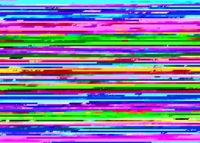 度假居 Nuovo Casa B By Interhome